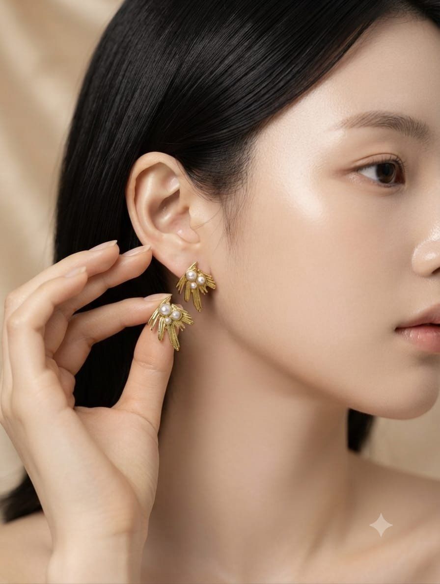 Necklace 3